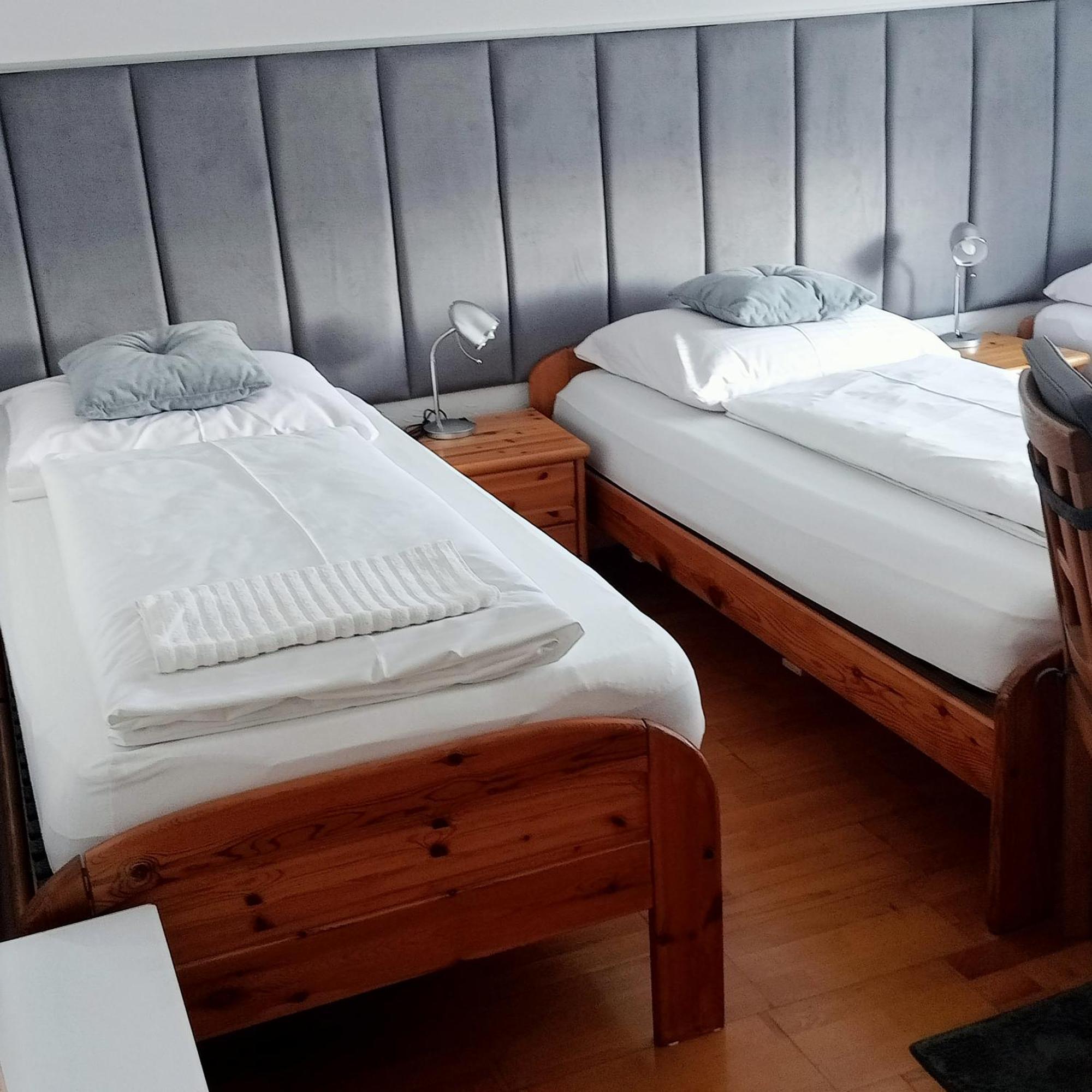 Eliza Noclegi Boleslawiec  Ngoại thất bức ảnh