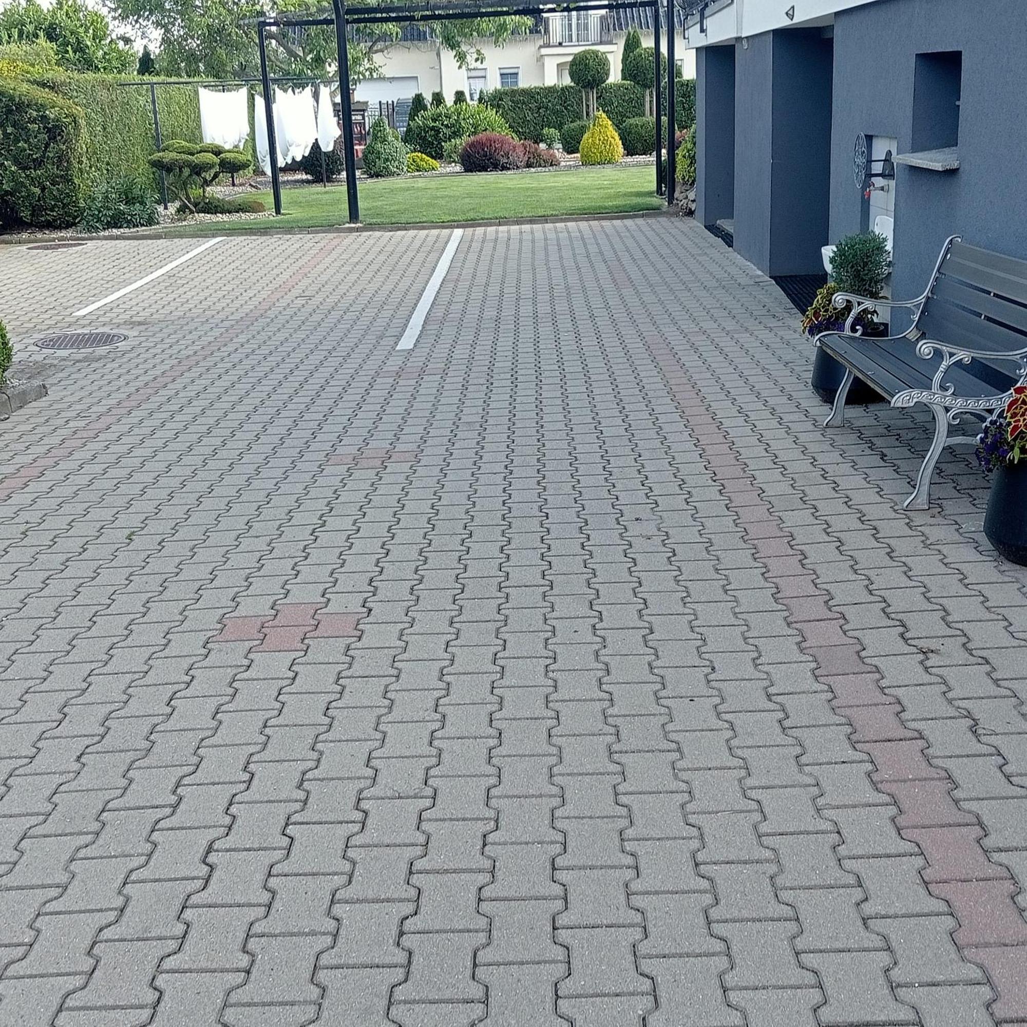 Eliza Noclegi Boleslawiec  Ngoại thất bức ảnh