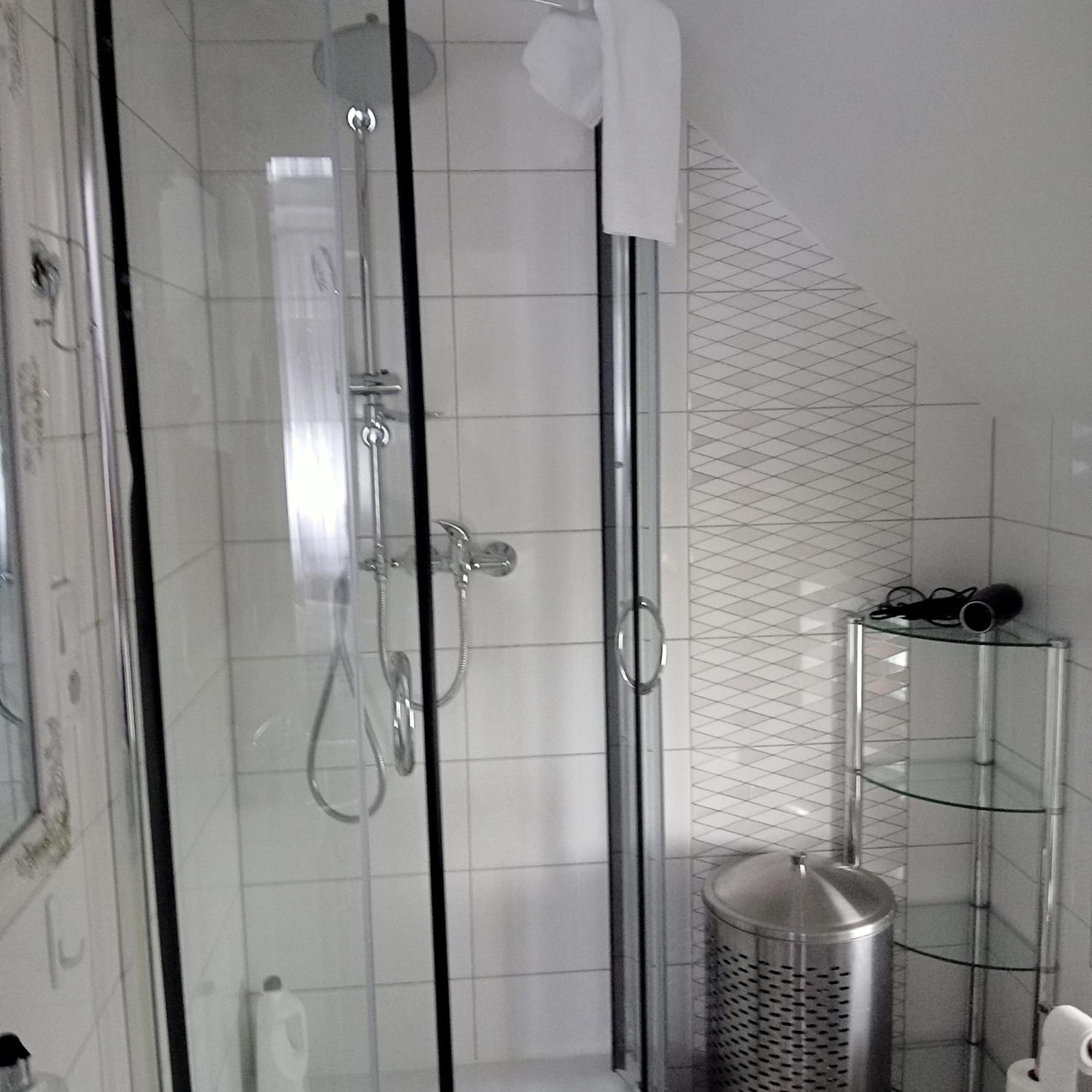 Eliza Noclegi Boleslawiec  Ngoại thất bức ảnh